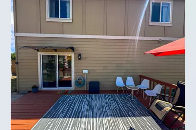 821 Quail Point Drive, Klamath Falls, OR 97601 - Photo 50