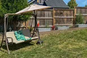 821 Quail Point Dr, Klamath Falls, OR 97601 - Photo 54