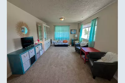 821 Quail Point Drive, Klamath Falls, OR 97601 - Photo 36