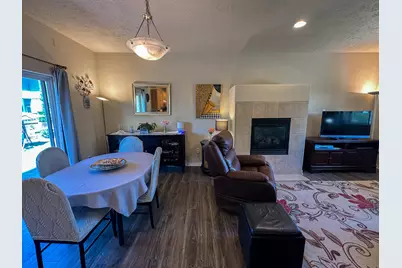 821 Quail Point Drive, Klamath Falls, OR 97601 - Photo 14