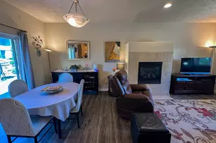 821 Quail Point Dr, Klamath Falls, OR 97601 - Photo 14