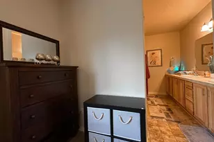 821 Quail Point Dr, Klamath Falls, OR 97601 - Photo 22