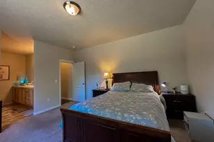 821 Quail Point Dr, Klamath Falls, OR 97601 - Photo 20