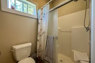 821 Quail Point Dr, Klamath Falls, OR 97601 - Photo 24