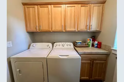 821 Quail Point Drive, Klamath Falls, OR 97601 - Photo 30