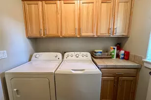 821 Quail Point Dr, Klamath Falls, OR 97601 - Photo 30