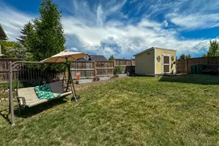 821 Quail Point Dr, Klamath Falls, OR 97601 - Photo 48
