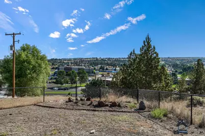 639 SE 10th Street, Madras, OR 97741 - Photo 22