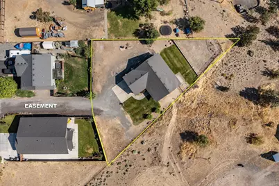 639 SE 10th Street, Madras, OR 97741 - Photo 30