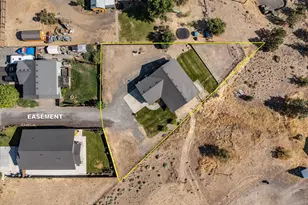 639 SE 10th St, Madras, OR 97741 - Photo 30