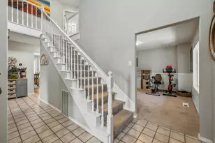 310 Mountain View Blvd, Klamath Falls, OR 97601 - Photo 10