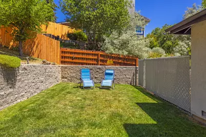 310 Mountain View Boulevard, Klamath Falls, OR 97601 - Photo 50