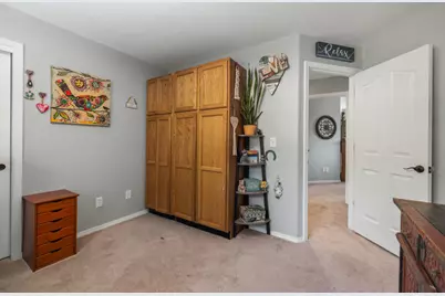 310 Mountain View Boulevard, Klamath Falls, OR 97601 - Photo 38