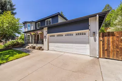 310 Mountain View Boulevard, Klamath Falls, OR 97601 - Photo 78