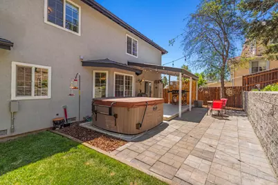 310 Mountain View Boulevard, Klamath Falls, OR 97601 - Photo 44