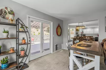 310 Mountain View Boulevard, Klamath Falls, OR 97601 - Photo 22