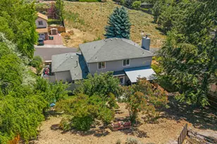 310 Mountain View Blvd, Klamath Falls, OR 97601 - Photo 66