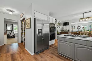310 Mountain View Blvd, Klamath Falls, OR 97601 - Photo 14