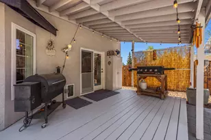 310 Mountain View Blvd, Klamath Falls, OR 97601 - Photo 46