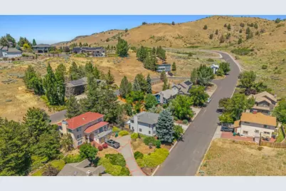 310 Mountain View Boulevard, Klamath Falls, OR 97601 - Photo 64