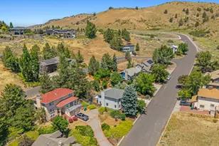 310 Mountain View Blvd, Klamath Falls, OR 97601 - Photo 64