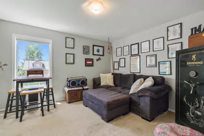 310 Mountain View Boulevard, Klamath Falls, OR 97601 - Photo 24