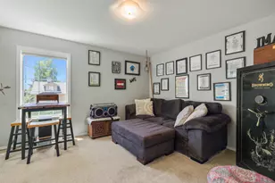 310 Mountain View Blvd, Klamath Falls, OR 97601 - Photo 24