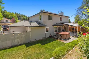 310 Mountain View Blvd, Klamath Falls, OR 97601 - Photo 54