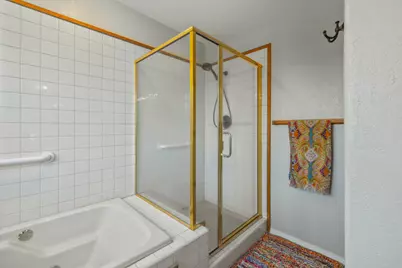 310 Mountain View Boulevard, Klamath Falls, OR 97601 - Photo 36