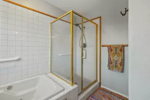 310 Mountain View Blvd, Klamath Falls, OR 97601 - Photo 36