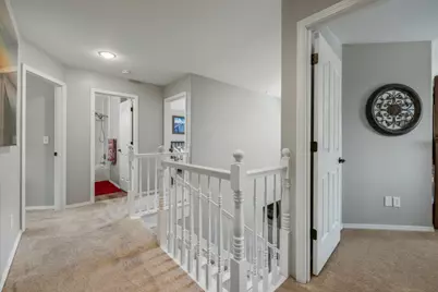 310 Mountain View Boulevard, Klamath Falls, OR 97601 - Photo 30