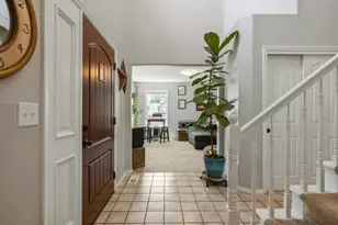 310 Mountain View Blvd, Klamath Falls, OR 97601 - Photo 12