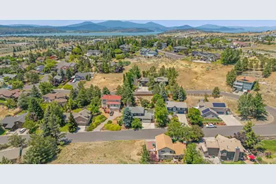 310 Mountain View Boulevard, Klamath Falls, OR 97601 - Photo 62