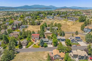 310 Mountain View Blvd, Klamath Falls, OR 97601 - Photo 62