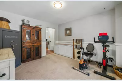 310 Mountain View Boulevard, Klamath Falls, OR 97601 - Photo 26