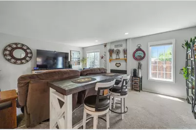 310 Mountain View Boulevard, Klamath Falls, OR 97601 - Photo 20