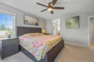 310 Mountain View Blvd, Klamath Falls, OR 97601 - Photo 34