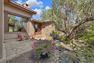 65885 Pronghorn Estates Dr, Bend, OR 97701 - Photo 8