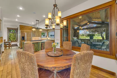 65885 Pronghorn Estates Drive, Bend, OR 97701 - Photo 14