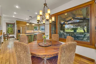 65885 Pronghorn Estates Dr, Bend, OR 97701 - Photo 14