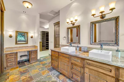 65885 Pronghorn Estates Drive, Bend, OR 97701 - Photo 28