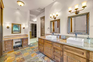 65885 Pronghorn Estates Dr, Bend, OR 97701 - Photo 28