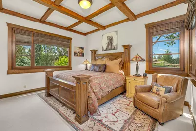 65885 Pronghorn Estates Drive, Bend, OR 97701 - Photo 30