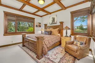 65885 Pronghorn Estates Dr, Bend, OR 97701 - Photo 30