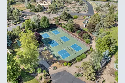 65885 Pronghorn Estates Drive, Bend, OR 97701 - Photo 54