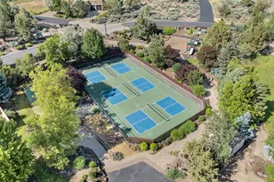 65885 Pronghorn Estates Dr, Bend, OR 97701 - Photo 54