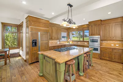 65885 Pronghorn Estates Drive, Bend, OR 97701 - Photo 16