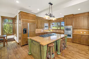 65885 Pronghorn Estates Dr, Bend, OR 97701 - Photo 16