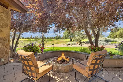 65885 Pronghorn Estates Drive, Bend, OR 97701 - Photo 46