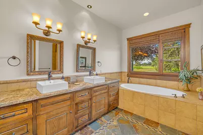 65885 Pronghorn Estates Drive, Bend, OR 97701 - Photo 26